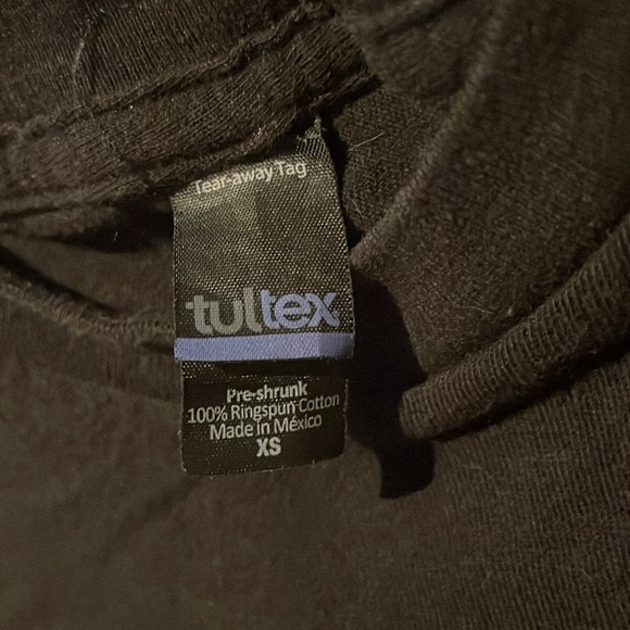 PANIC! AT THE DISCO PRAY FOR THE WICKED UNISEX TEE - Picture 2 of 3